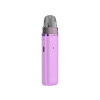 pod ecigareta uwell caliburn g3 lite elcigon pale purple