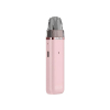 pod ecigareta uwell caliburn g3 lite elcigon pastel pink
