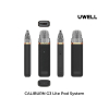pod ecigareta uwell caliburn g3 lite elcigon detail