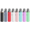 pod ecigareta uwell caliburn g3 lite elcigon uvod