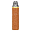 pod ecigareta oxva xlim go elcigon luxe brown