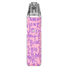 pod ecigareta oxva xlim go elcigon graffiti pink