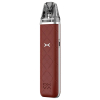 pod ecigareta oxva xlim go elcigon red