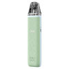 pod ecigareta oxva xlim go elcigon light green