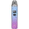 pod ecigareta oxva xlim classic edition elcigon pink blue