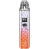 pod ecigareta oxva xlim classic edition elcigon orange silver