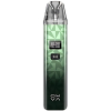 pod ecigareta oxva xlim classic edition elcigon gradient green