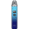 pod ecigareta oxva xlim classic edition elcigon gradient blue