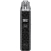pod ecigareta oxva xlim classic edition elcigon black