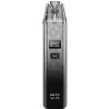 pod ecigareta oxva xlim classic edition elcigon black silver