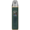 pod ecigareta oxva xlim pro 2 elcigon green python