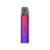 pod ecigareta voopoo argus g2 mini elcigon violet red