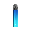 pod ecigareta voopoo argus g2 mini elcigon aurora blue