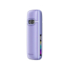 pod ecigareta voopoo vmate e2 elcigon lavender purple