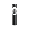 pod ecigareta voopoo vmate e2 elcigon jet black roz