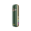 pod ecigareta voopoo vmate e2 elcigon emerald green