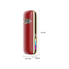 pod ecigareta voopoo vmate e2 elcigon rozmery