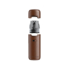 pod ecigareta voopoo vmate e2 elcigon walnut brown roz