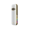 pod ecigareta voopoo vmate e2 elcigon seashell white