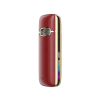 pod ecigareta voopoo vmate e2 elcigon rose red