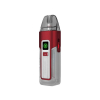 pod ecigareta vaporesso luxe x2 elcigon ruby white