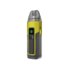 pod ecigareta vaporesso luxe x2 elcigon wasp yellow