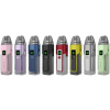 pod ecigareta vaporesso luxe x2 elcigon uvod