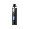 geekvape wenax q pro elcigon black