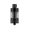 aspire nautilus 3 22mm 3ml elcigon black