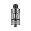 aspire nautilus 3 22mm 3ml elcigon silver
