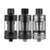 aspire nautilus 3 22mm 3ml elcigon uvod