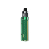 ecigareta voopoo drag x2 elcigon moss green