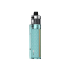 ecigareta voopoo drag x2 elcigon snow blue