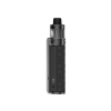 ecigareta voopoo drag x2 elcigon chekered black