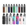 ecigareta voopoo drag x2 elcigon uvod
