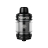 voopoo uforce x tank 5 5ml elcigon black