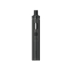 ecigareta joyetech ego aio 2 elcigon mysterious black