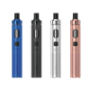 ecigareta joyetech ego aio 2 elcigon uvod