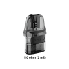 cartridge ursa v2 pod elcigon 2ml 1 0
