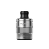 cartridge voopoo pnp x 5ml dl silver