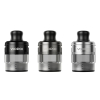 cartridge voopoo pnp x 5ml dl uvod