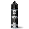 justvape base mtl 5050 50ml elcigon