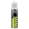 bar series sav elcigon lemon lime