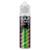 bar series sav elcigon watermelon ice