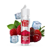 yeti summit series sav elcigon strawberry cherry raspberry ice