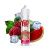 yeti summit series sav elcigon sour raspberry watermelon ice