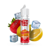 yeti summit series sav elcigon strawberry lemon ice