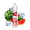 yeti summit series sav elcigon watermelon ice