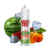 yeti summit series sav elcigon apricot watermlon ice