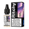 ritchy salt cicko elcigon cream tobacco